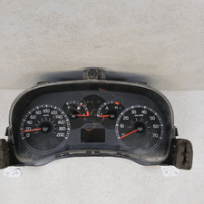 51711239 strumentazione compl. usato  Italia