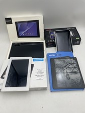 Tablets ebook reader gebraucht kaufen  Wesel