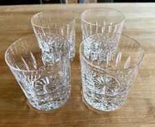 Waterford crystal kenmare for sale  Batavia