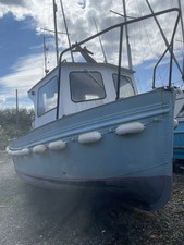 pioner boat for sale pioner boat for sale CLEVEDON