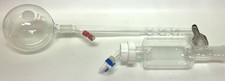Pyrex additive reactor for sale  Indianapolis