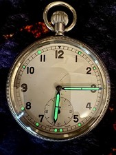 Vtg 1940s revue for sale Vtg 1940s revue for sale  PORT TALBOT