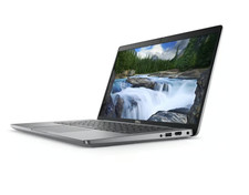 Dell latitude 1265u d'occasion  Saint-Étienne-du-Rouvray