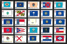 s flag u set for sale s flag u set for sale Rochester
