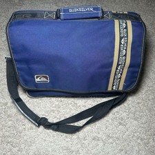 Y2k 2000 blue for sale  CHESTERFIELD