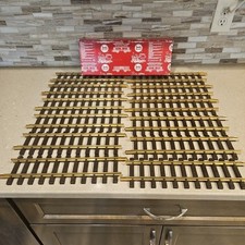 Lehman lgb 12x1000 for sale  Menomonee Falls