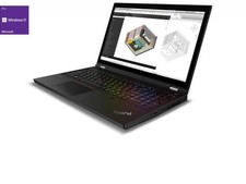 Lenovo thinkpad p15 gebraucht kaufen  Lauf a.d.Pegnitz