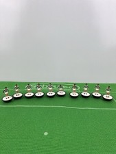 Vintage subbuteo football for sale  CHEDDAR
