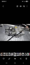 motore pit usato motore pit usato Luzzi