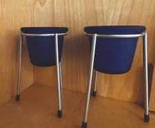 blue candle holders hd for sale blue candle holders hd for sale Auburndale