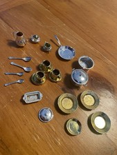 Sindy doll vintage for sale Sindy doll vintage for sale  RAYLEIGH