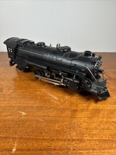 Vintage post war for sale  Yorktown