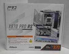 Asrock x870 pro for sale  Chatsworth