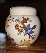 Sadler england vintage for sale  MILTON KEYNES