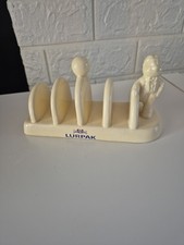 Vintage 1990s lurpak for sale  LONDON