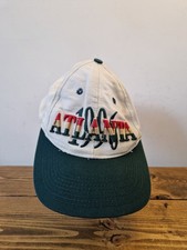 Vintage atlanta 1996 for sale Vintage atlanta 1996 for sale  SOUTHSEA