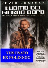 Uomo del giorno usato Uomo del giorno usato  Italia