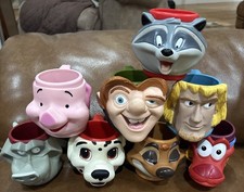 applause mugs for sale applause mugs for sale Kuna