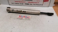 Cilindro idraulico idraulica usato  Fermo