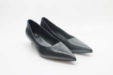 Naturalizer women natalia for sale  Stuart