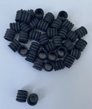 100g aquarium fish for sale  BUCKINGHAM