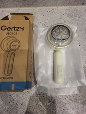 Textilrasierer fusselrasierer  gebraucht kaufen  Seelze