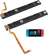 Nintendo switch slide usato  Afragola