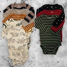 Carters baby boy for sale  Staten Island