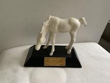 Beswick pottery young for sale  SHANKLIN