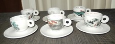 Illy collection 1995 gebraucht kaufen  Konstanz