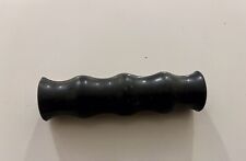 Classic mini handbrake for sale  SWANSEA