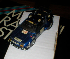Alpine renault 310 d'occasion  Avallon