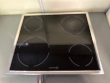 Bauknecht kochfeld pfevs gebraucht kaufen Bauknecht kochfeld pfevs gebraucht kaufen  Mannheim