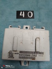 Oem 2016 smart for sale  Maspeth