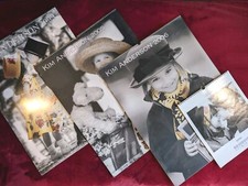 Kim anderson fotokalender gebraucht kaufen  Peitz