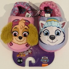 Nickelodeon paw patrol for sale  Trussville
