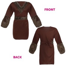 Love fancydress viking for sale  CHESTERFIELD