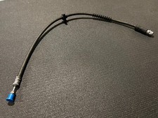 New genuine oem for sale  Dallas