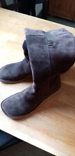 Bon parte stiefel gebraucht kaufen  Werdau