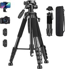 Joilcan camera tripod for sale  SELBY