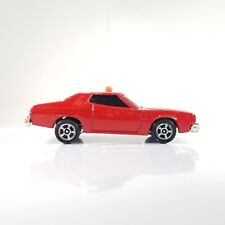 Corgi juniors ford for sale  Tacoma