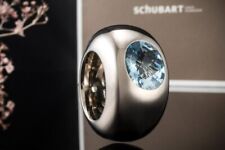 Schubart ring edeltopas gebraucht kaufen  Wegberg