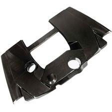Oem carbon fiber for sale  Burbank