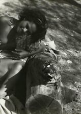 Photographie lee miller d'occasion  Arçonnay