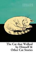 Cat walked cat for sale  UXBRIDGE