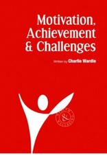 Motivation achievement challen for sale  USA