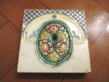 Art deco stove for sale  LONDON