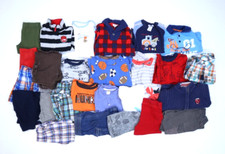 Wholesale bulk lot for sale  Kansas City