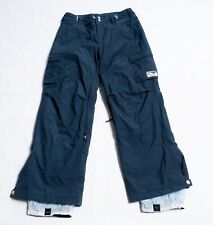 Roxy girl blue for sale  Santa Clarita