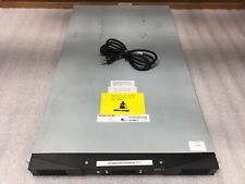 Tandberg data storageloader for sale  Falls Church